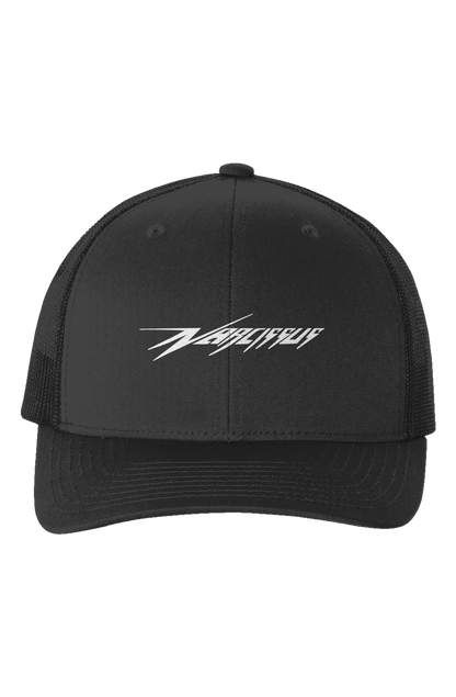 TRUCKER HAT