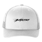 TRUCKER HAT