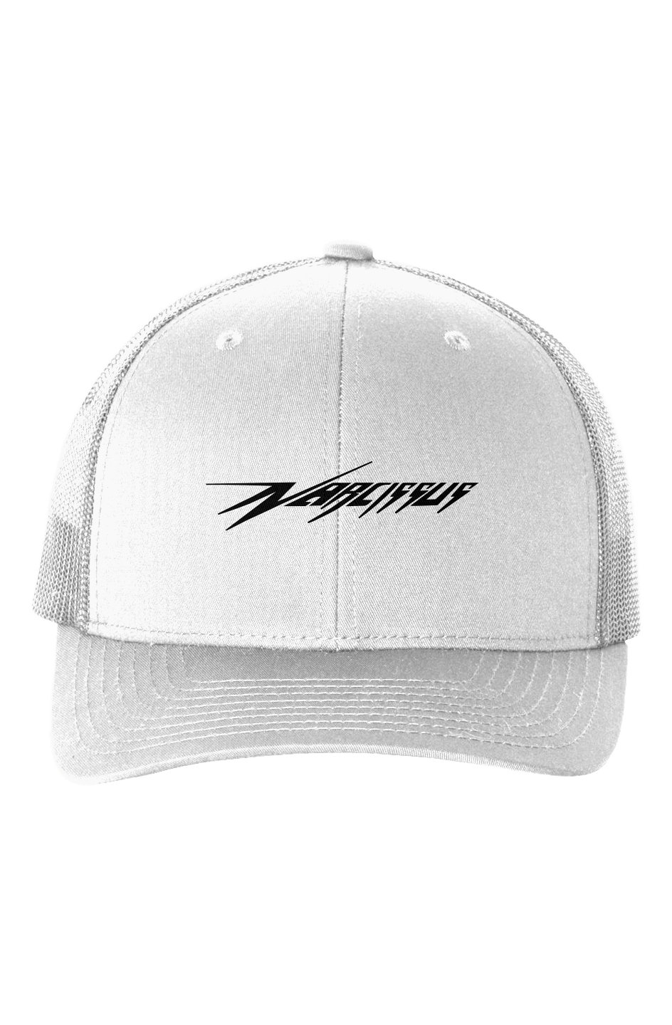 TRUCKER HAT